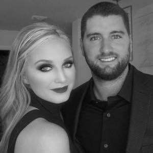 Meet your Posher, Fallon